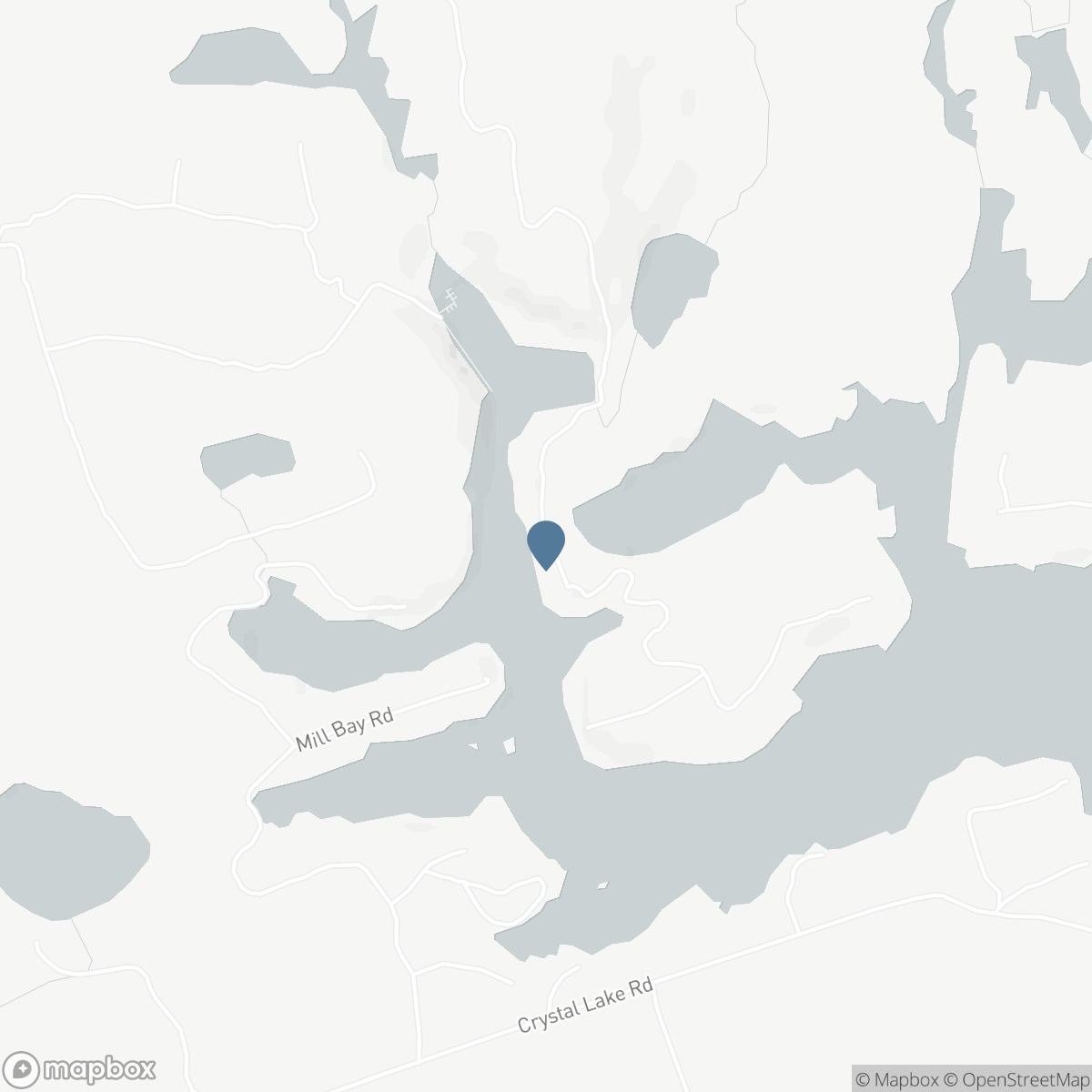 458 FIRE ROUTE 364 ROUTE, Kawartha Lakes, Ontario K0M 2A0